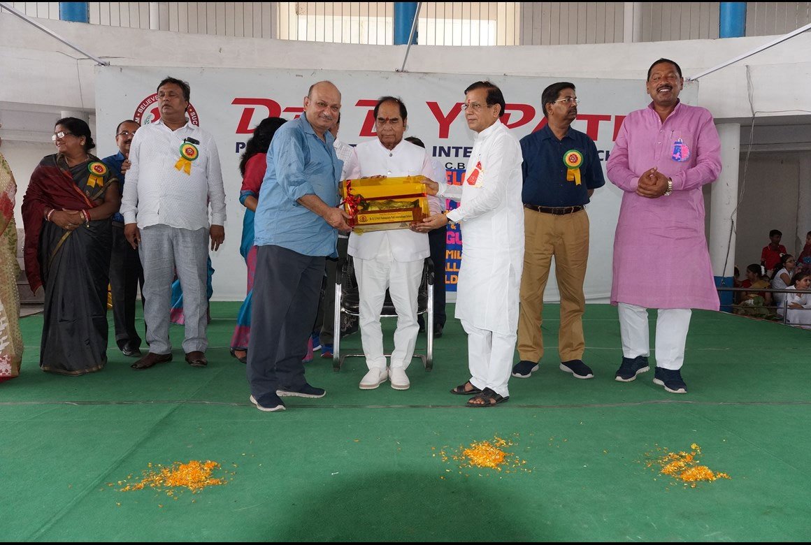 gallery-dr-d-y-patil-school-best-cbse-school-in-patna-top